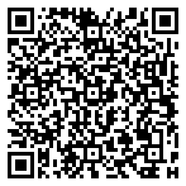 QR code 38552177500000
