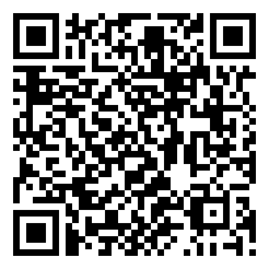 QR code 54276664000000