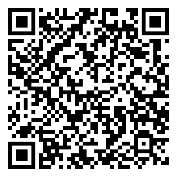 QR code 27281011300000