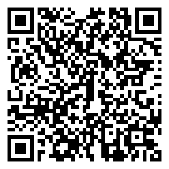 QR code 52905848700000