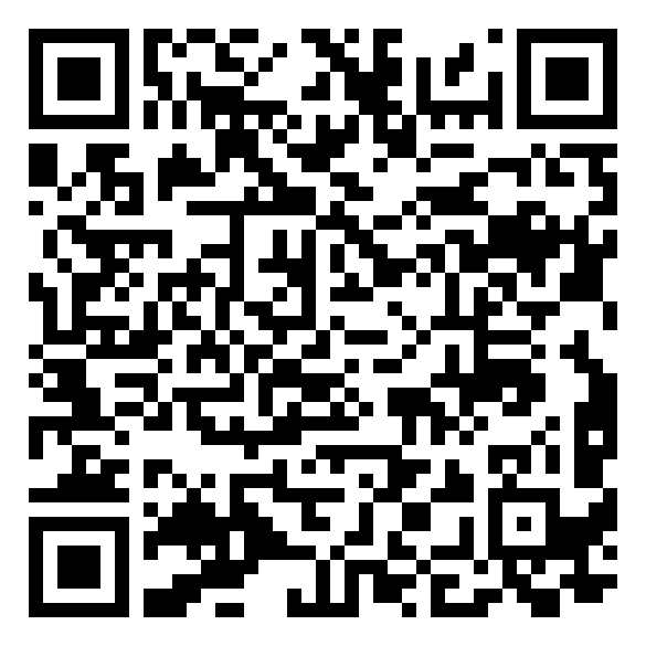 QR code 38665771000000