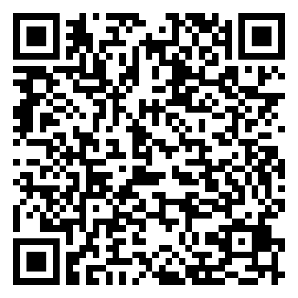QR code 54281248000000