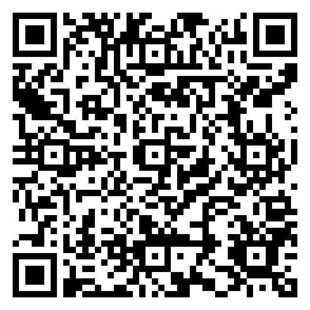 QR code 54011056100000