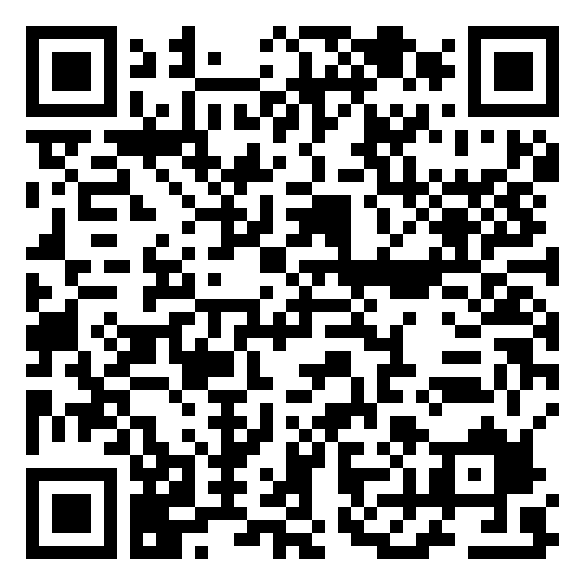 QR code 14209533500000