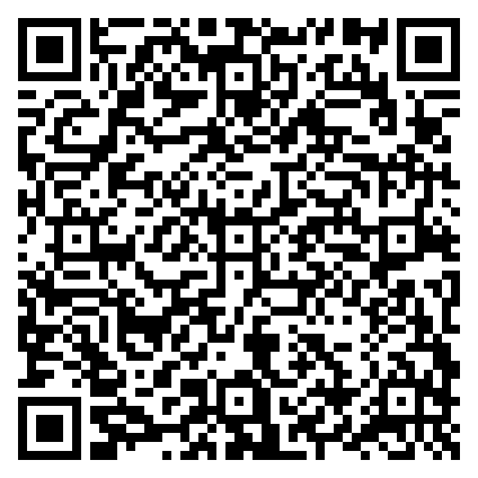 QR code 08053095100000