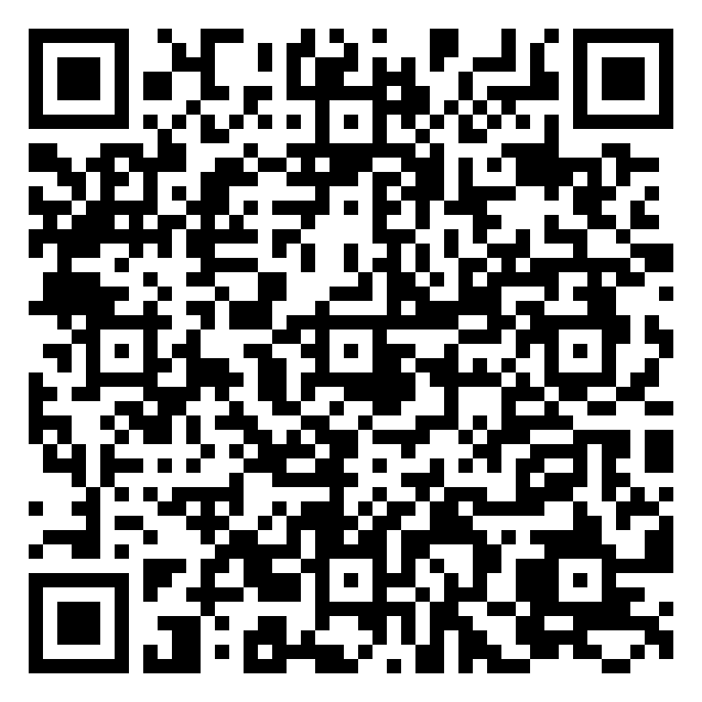 QR code 30163629700000