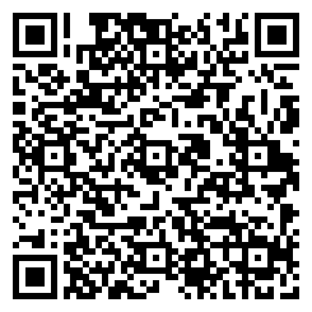 QR code 38185784000000