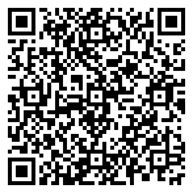 QR code 54282691500000