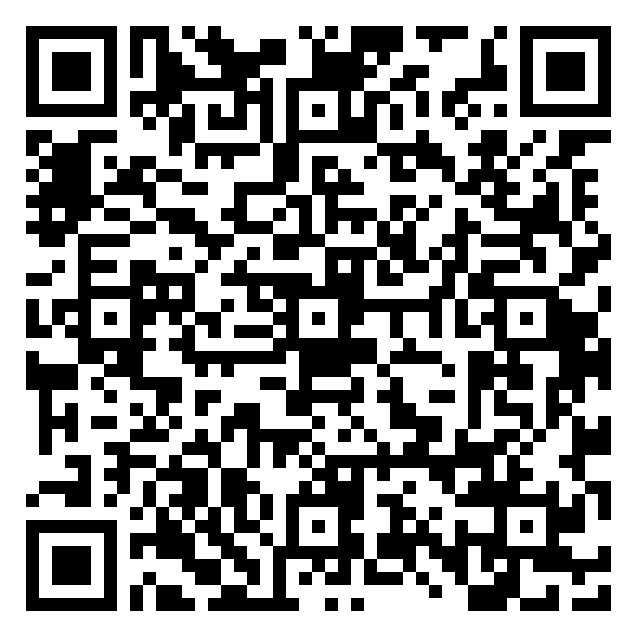 QR code 52601893200000