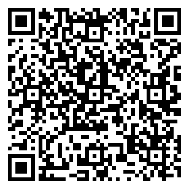 QR code 52374581500000