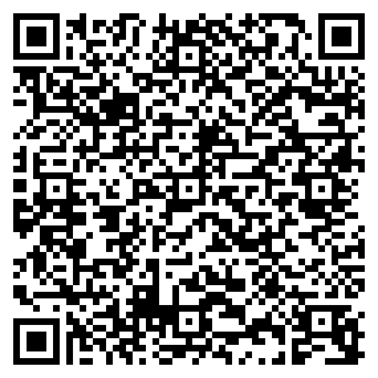 QR code 38544746400000