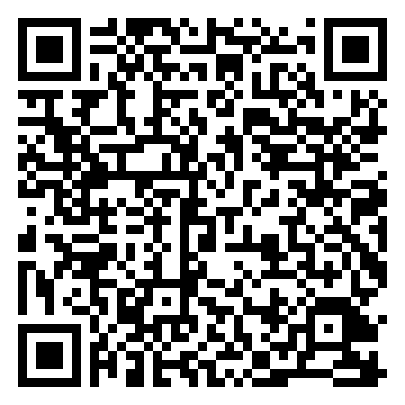 QR code 38542658000000