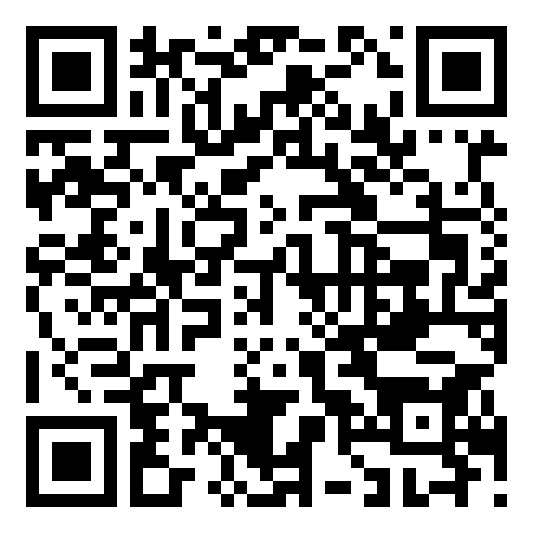 QR code 52511993800000
