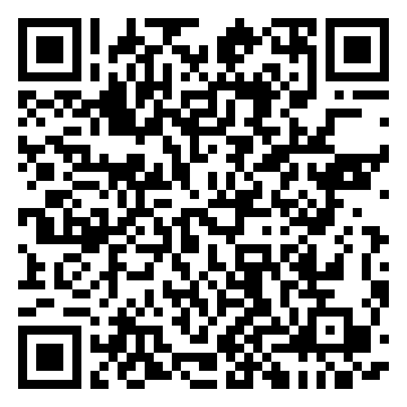 QR code 27795029600000