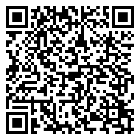 QR code 93039157800000