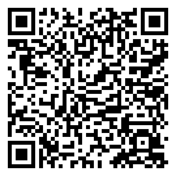 QR code 52313136100000