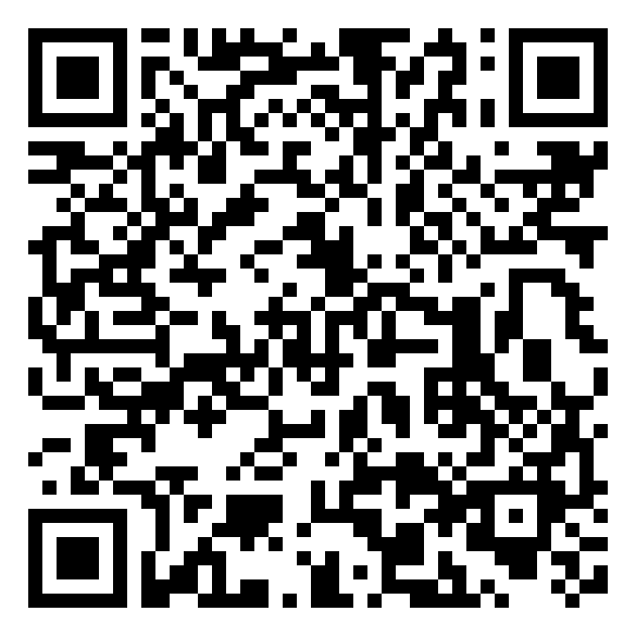 QR code 54036054200000