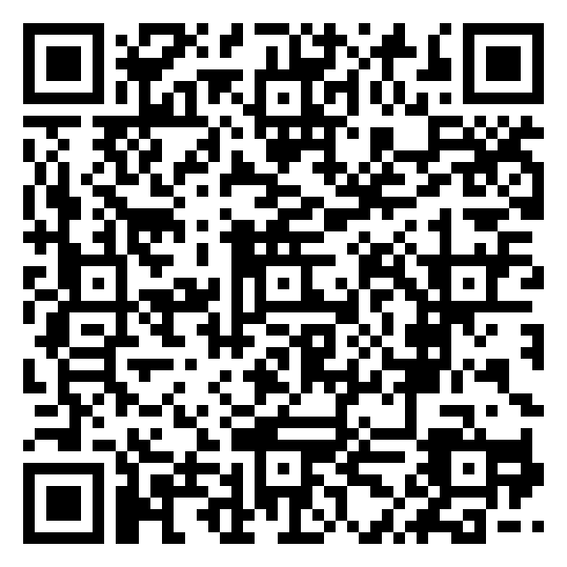 QR code 25163165400000