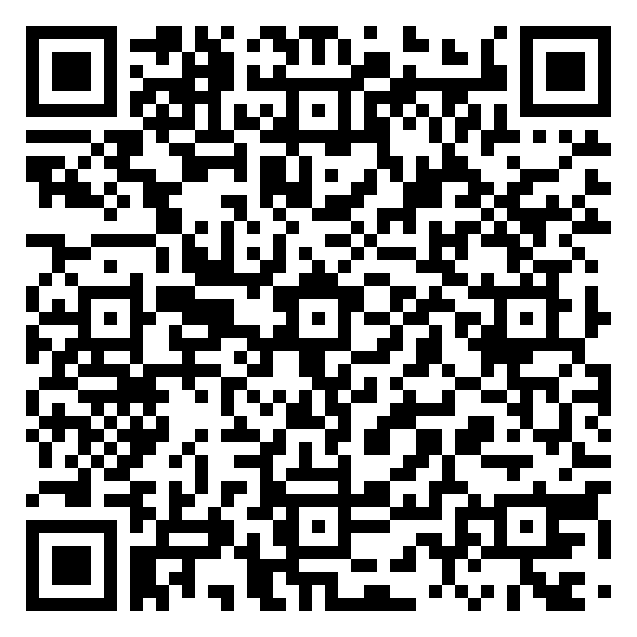 QR code 38139816000000