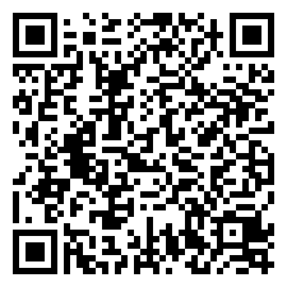 QR code 38253727300000