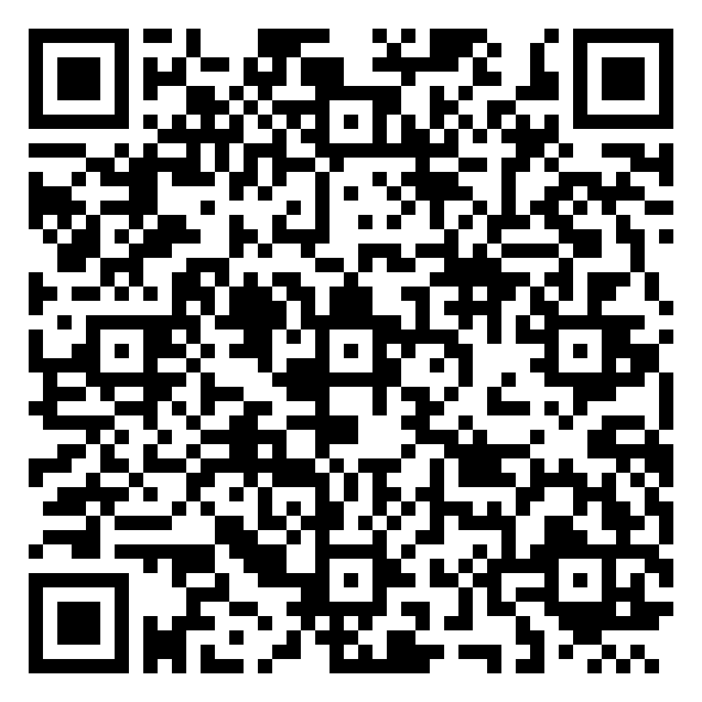 QR code 52553163300000