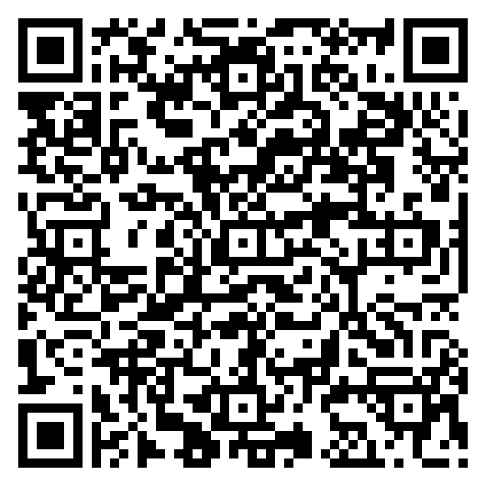 QR code 18104059400000
