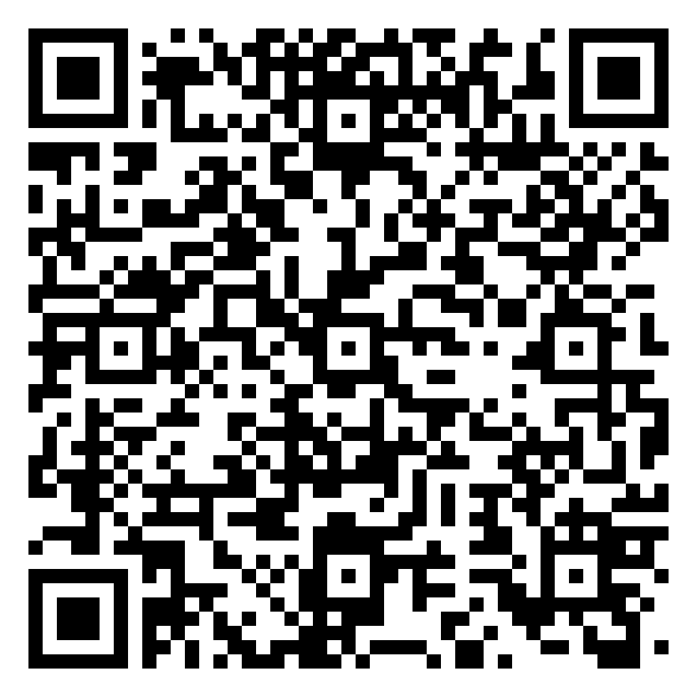 QR code 38495756500000