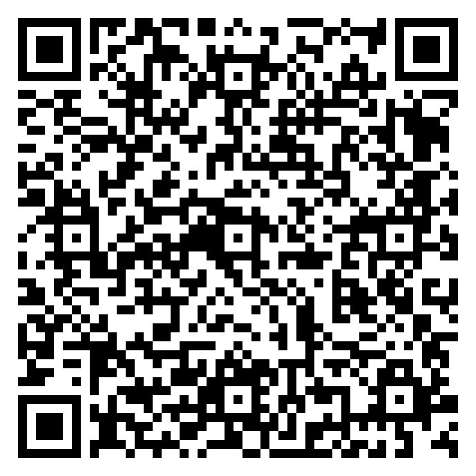 QR code 34118494100000