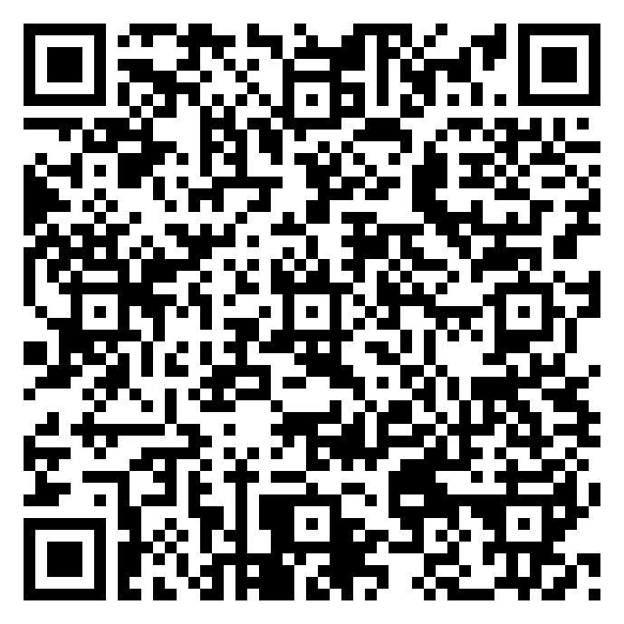 QR code 52426019000000