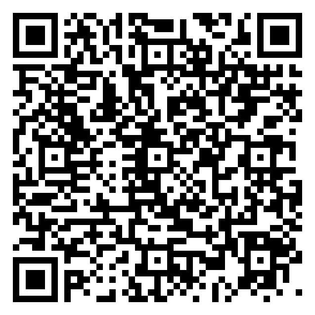 QR code 38589978100000