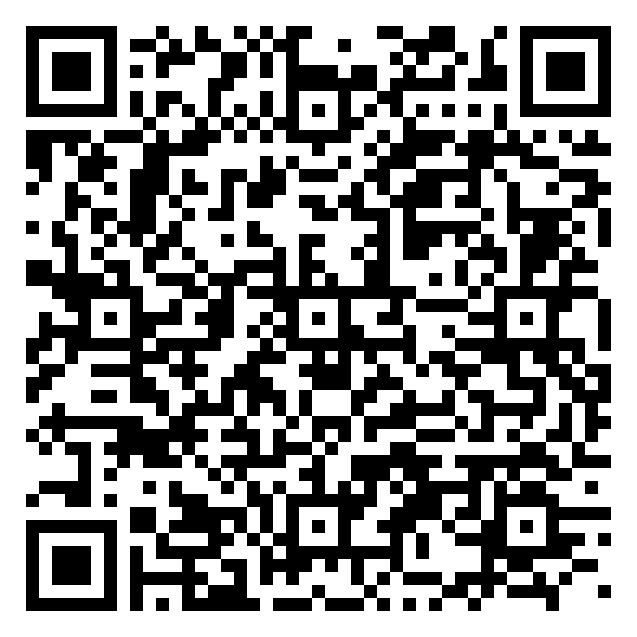 AMI-BUD MACIEJ PELCZARSKI QR code QR code 24027567900000