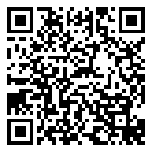QR code 52893585100000