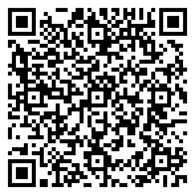 QR code 52406271600000