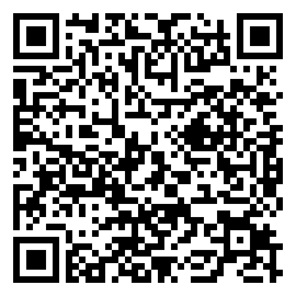 QR code 38335285400000