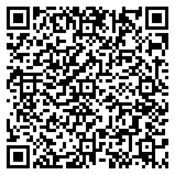 QR code 38319777300000