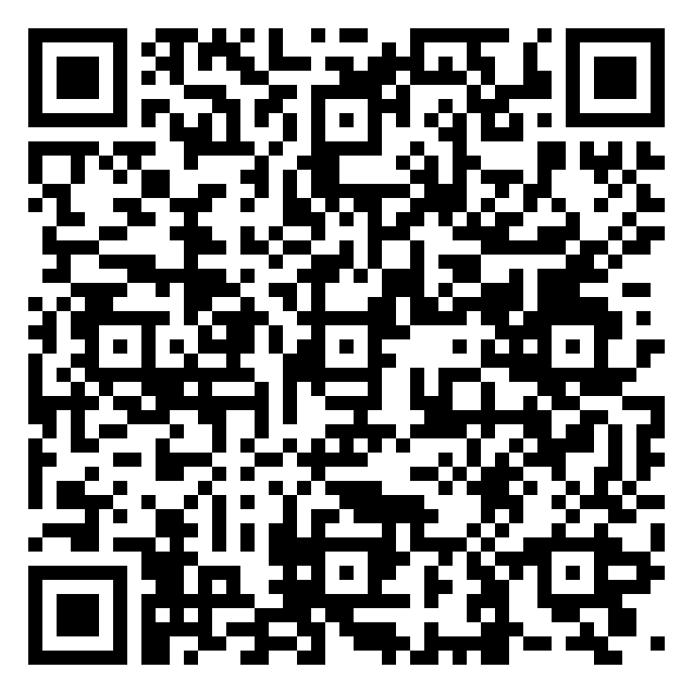 QR code 38417730100000