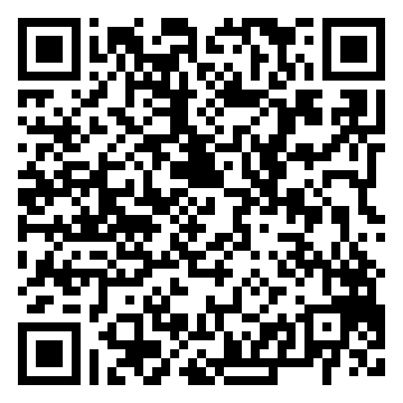 QR code 36963603100000