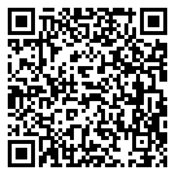 QR code 36813985600000