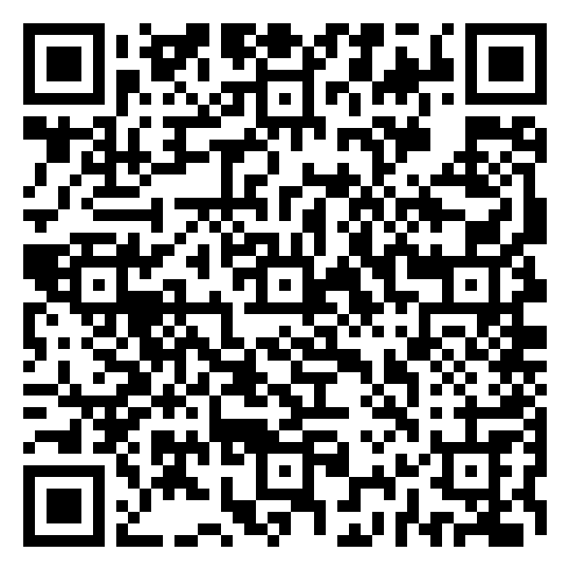 QR code 47144998500000