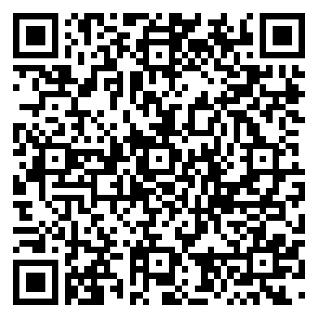 AMI Daniel Prościewicz QR code QR code 27284832800000
