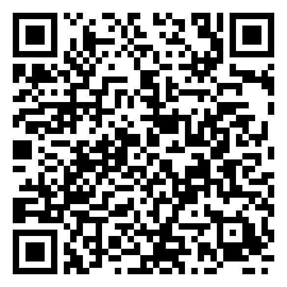 QR code 12069884900000