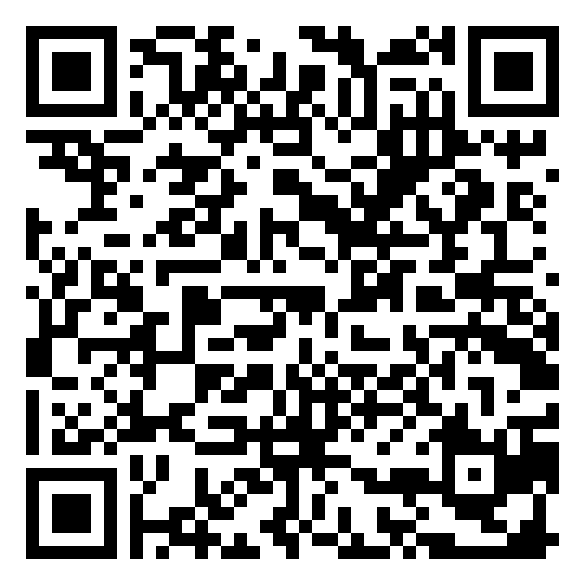 QR code 38184372000000