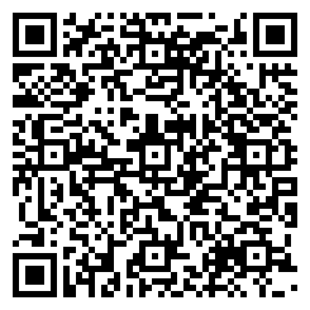 QR code 36753425000000