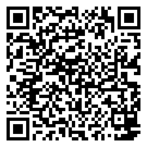 QR code 38629939100000