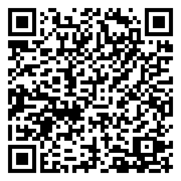 QR code 52099371900000