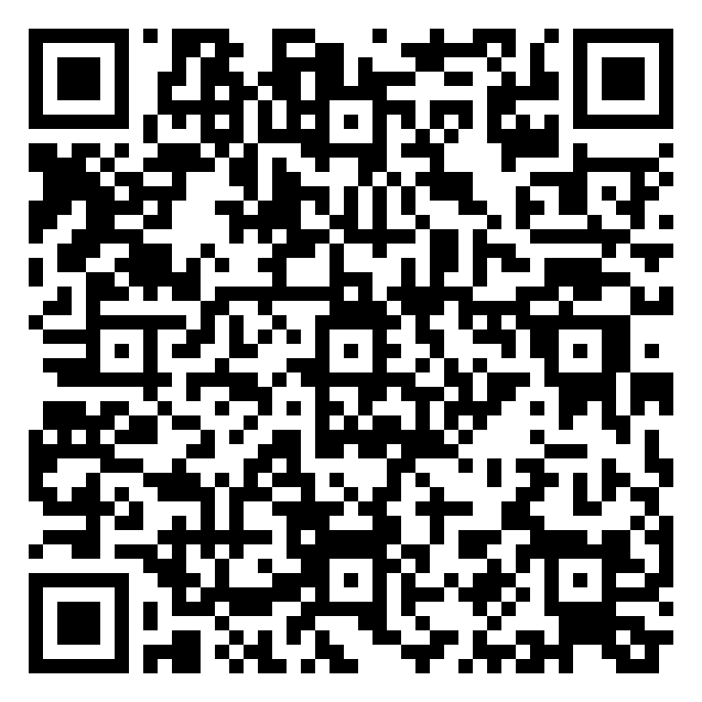 QR code 36989409800000