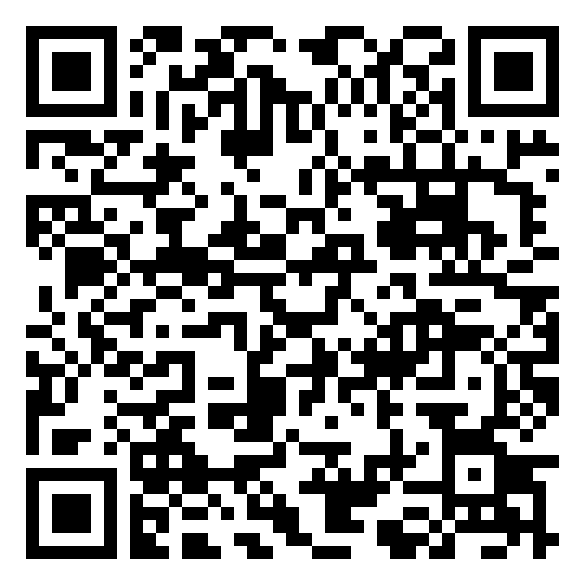 QR code 38190749500000