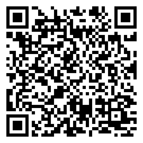 QR code 14076117600000