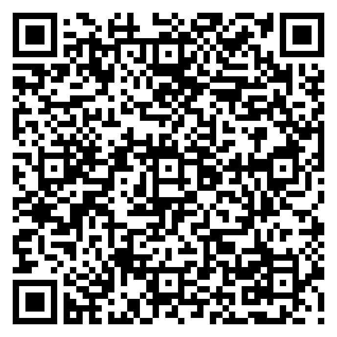 QR code 17076271000000
