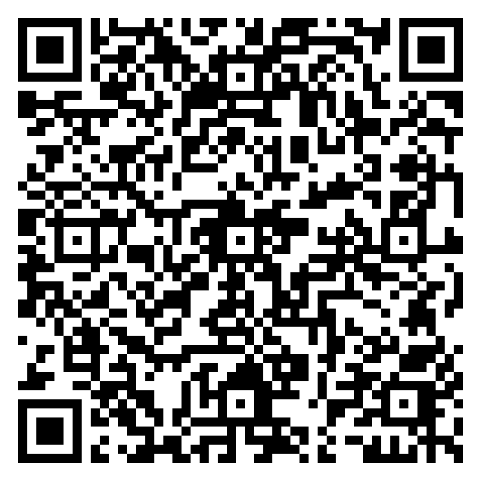QR code 36286054100000
